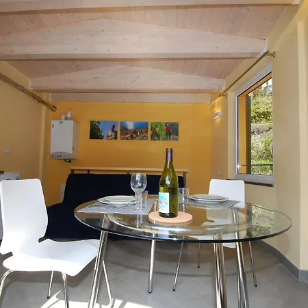 Le Coste By Arbaspaa Manarola Room photo