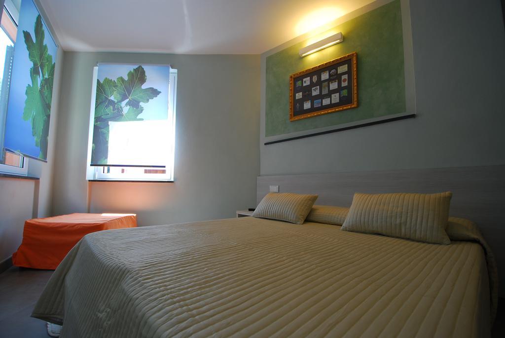 Apartment Le Coste By Arbaspaa *