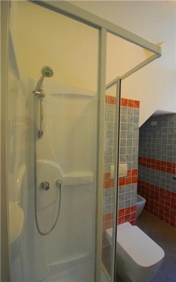 Le Coste By Arbaspaa Apartment