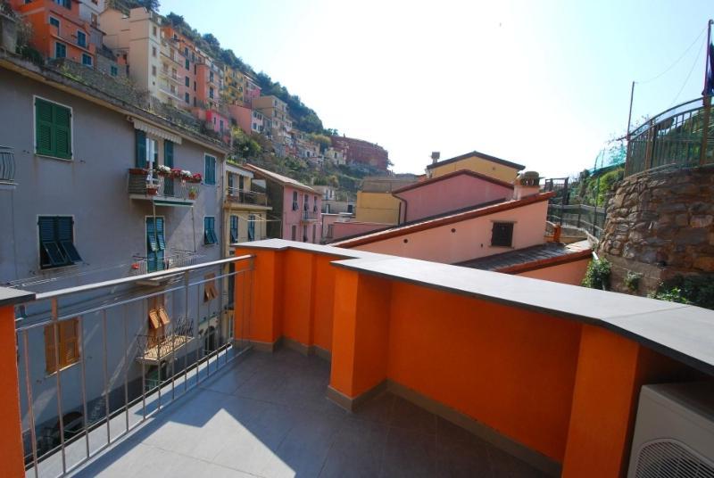 Le Coste By Arbaspaa Apartment