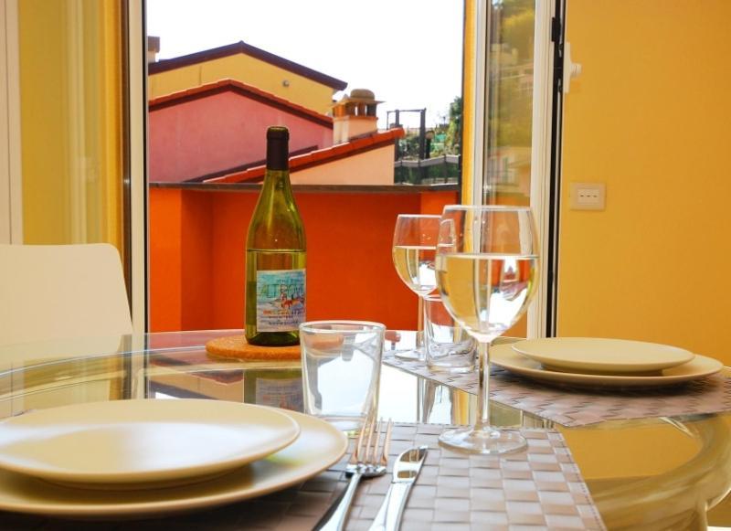 Le Coste By Arbaspaa Apartment