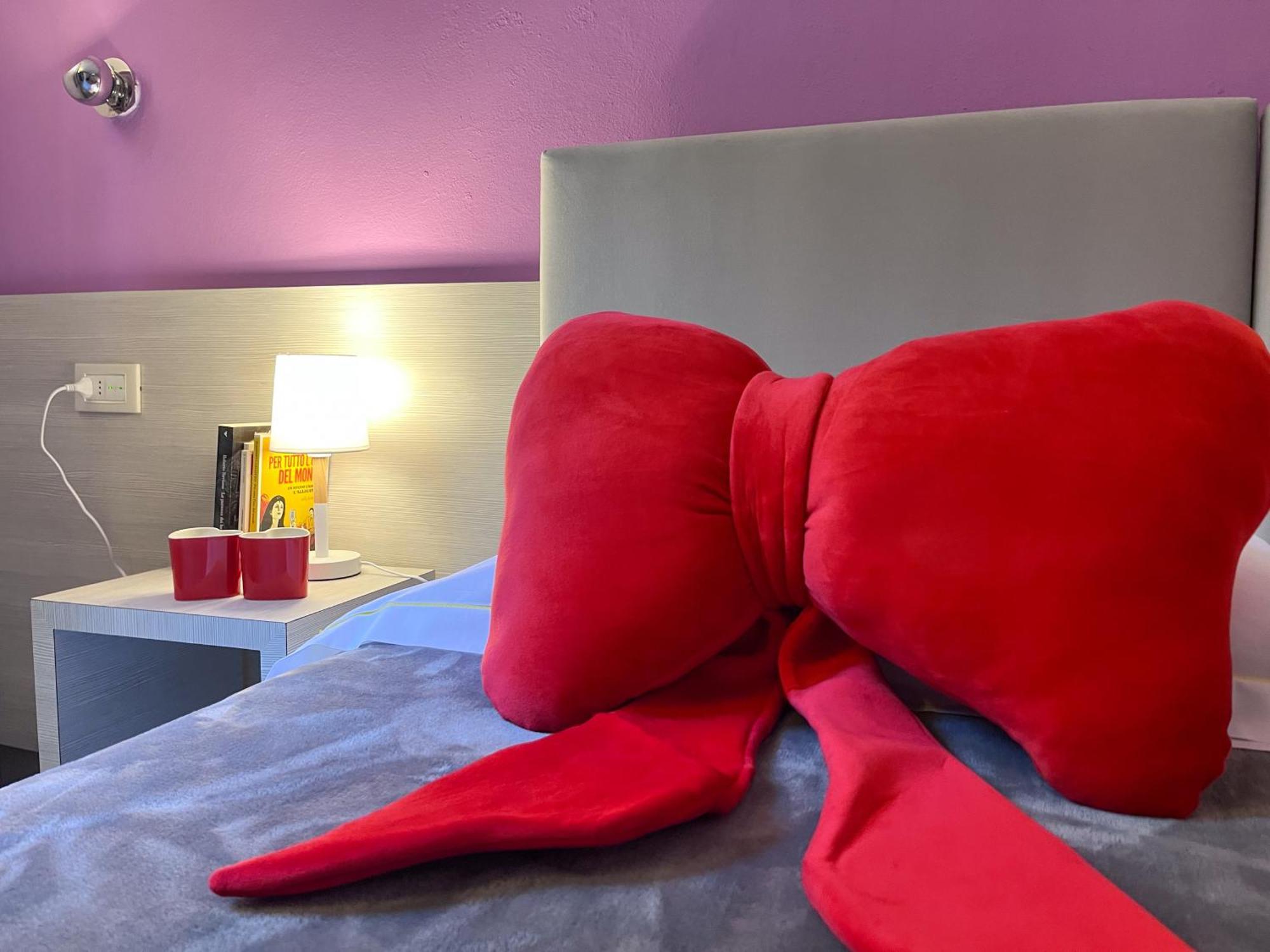Apartment Le Coste By Arbaspaa