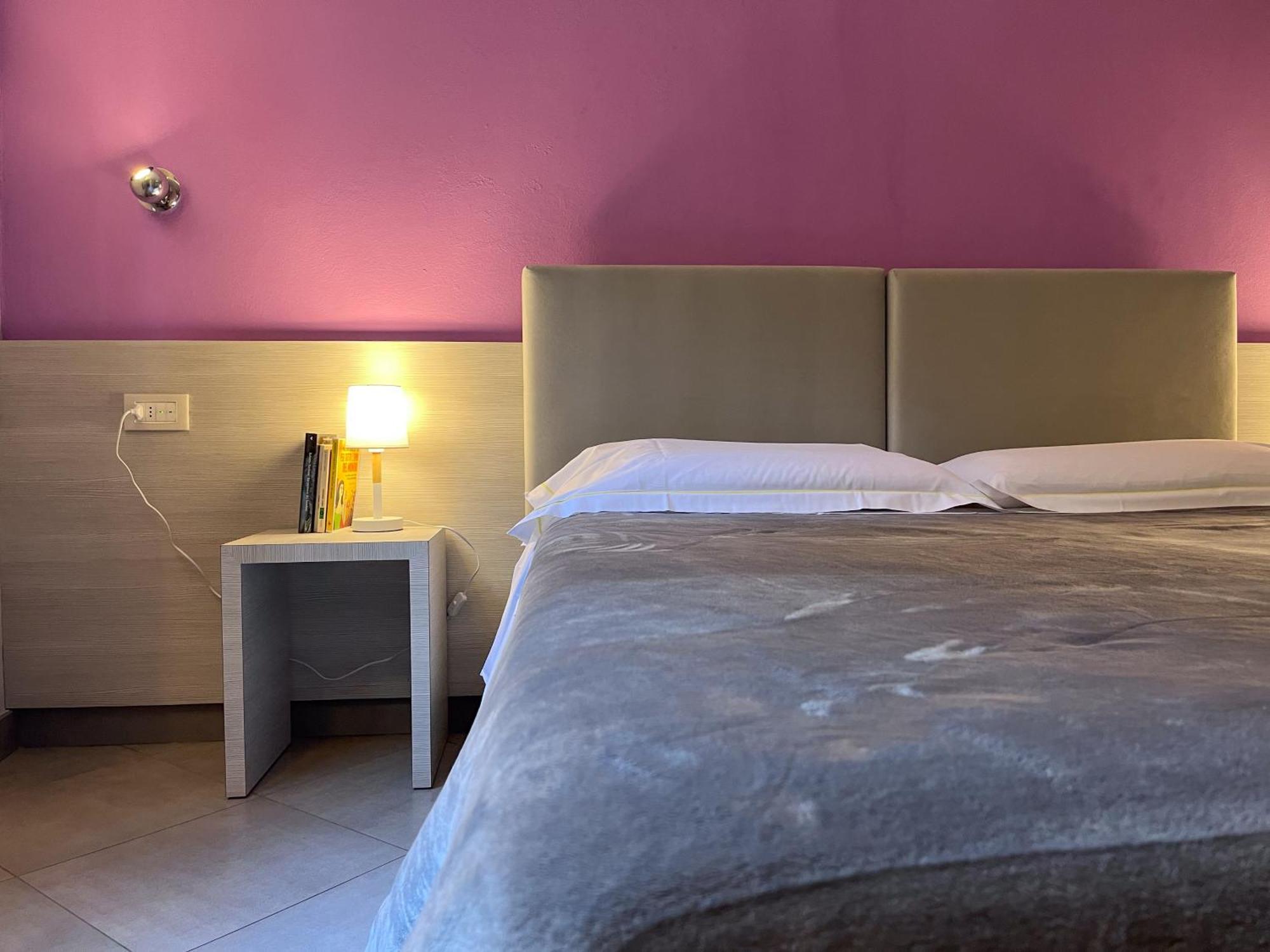 Apartment Le Coste By Arbaspaa *